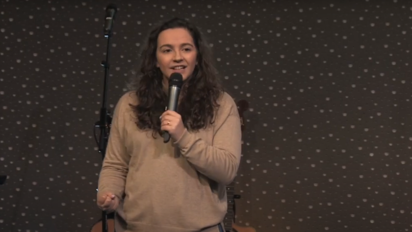 Sejyuuttytfgrtm Titulo 2 e1720193403762