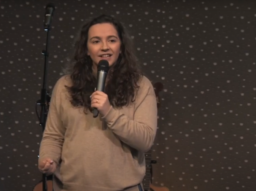 Sejyuuttytfgrtm Titulo 2 e1720193403762