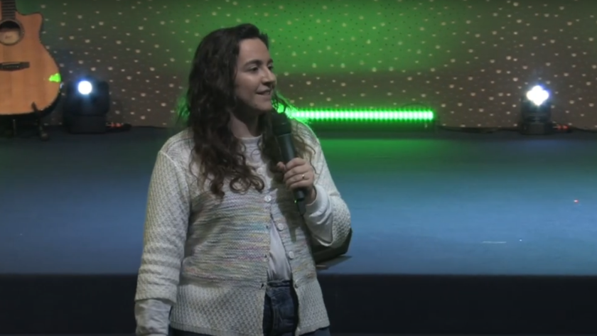 Sejyuuttytfgrtm Titulo 3 e1720193857891