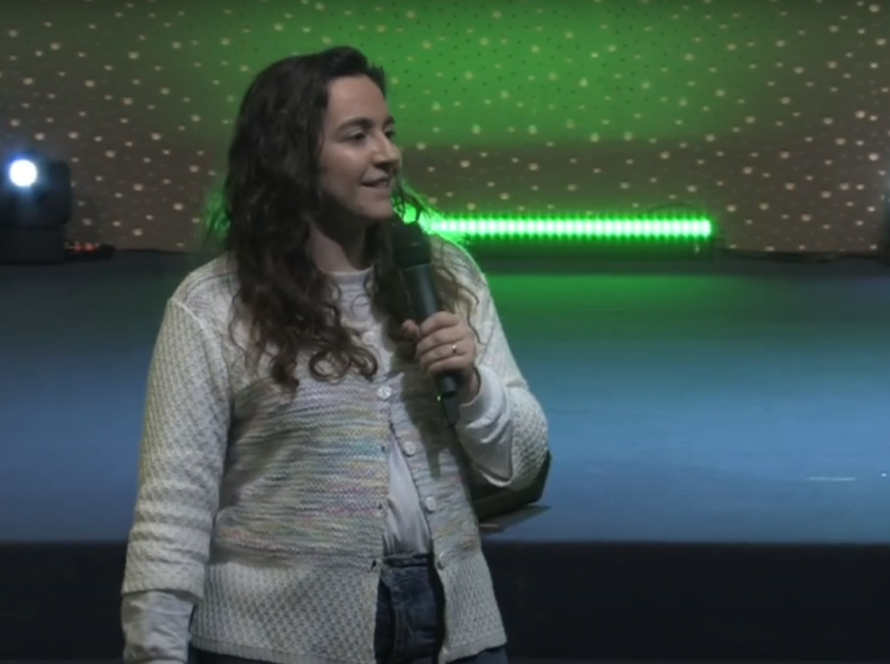 Sejyuuttytfgrtm Titulo 3 e1720193857891