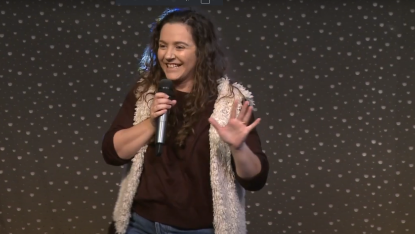 Sejyuuttytfgrtm Titulo e1720188225355