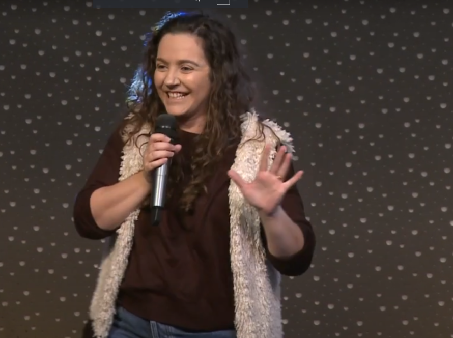 Sejyuuttytfgrtm Titulo e1720188225355