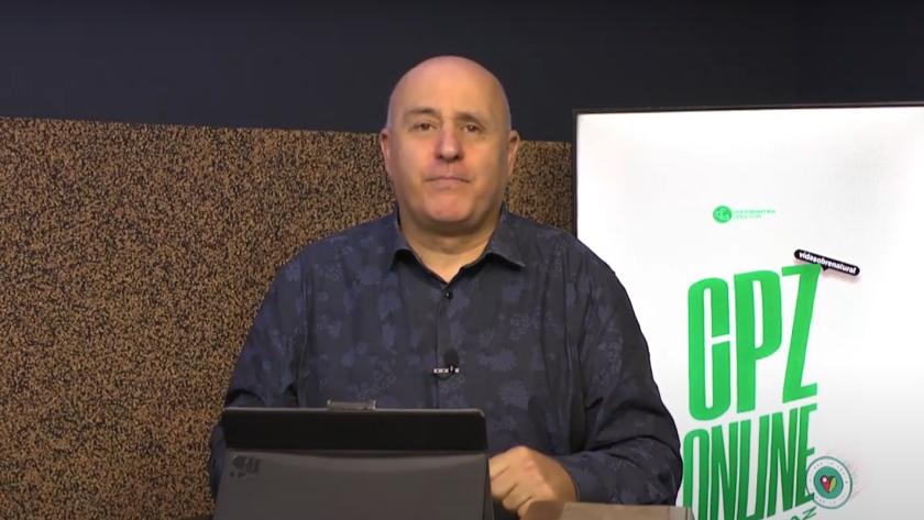 Sem Tit55ulo 1 e1722005277545