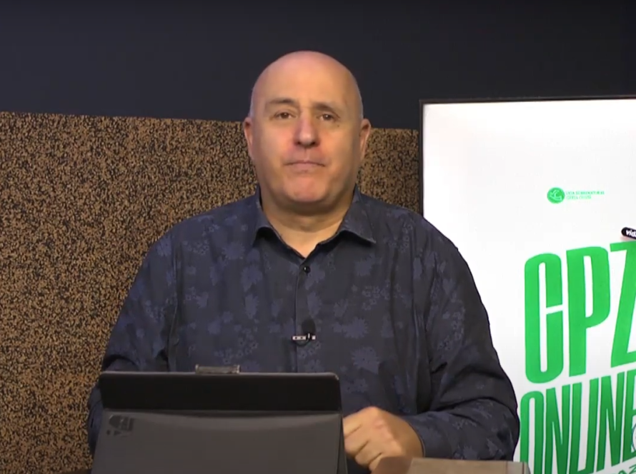 Sem Tit55ulo 1 e1722005277545