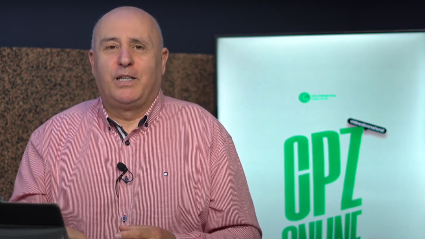 Sem Tit55ulo 2 e1722009462110