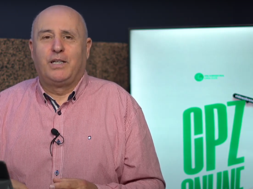 Sem Tit55ulo 2 e1722009462110