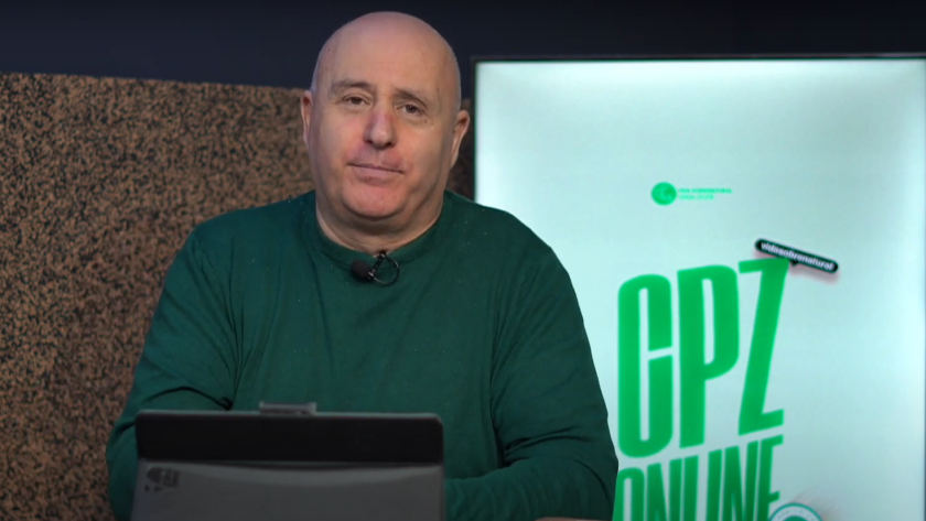 Sem Tit55ulo 3 e1722011025224