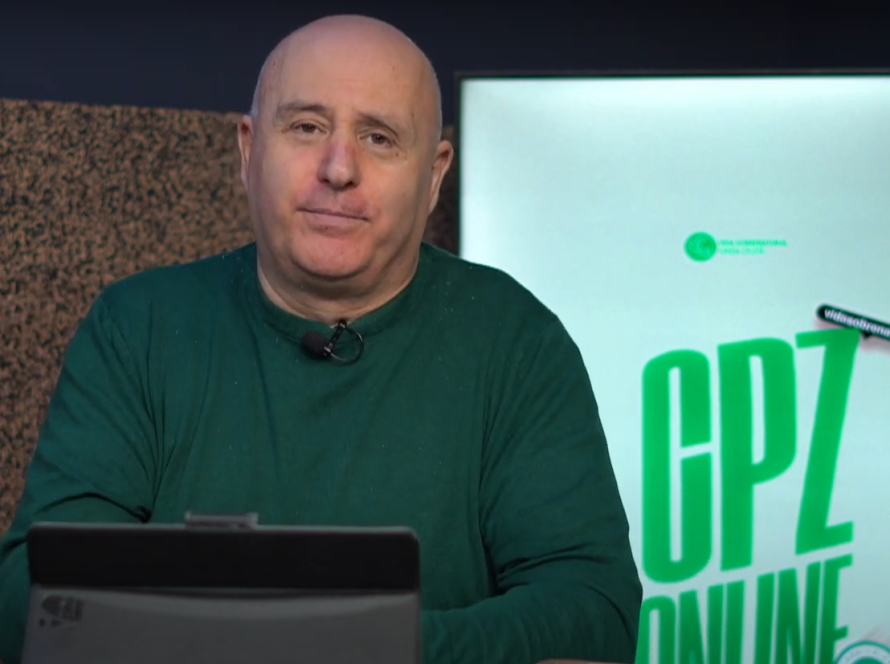 Sem Tit55ulo 3 e1722011025224