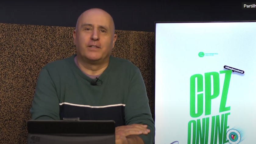 Sem Tit55ulo e1721999232814