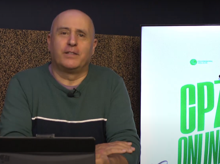 Sem Tit55ulo e1721999232814