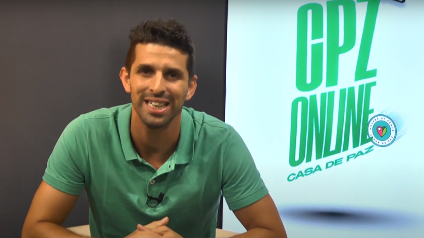 Sem Titetulo e1721386708979