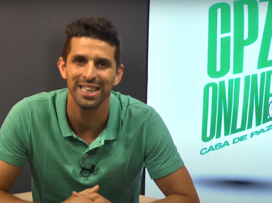 Sem Titetulo e1721386708979