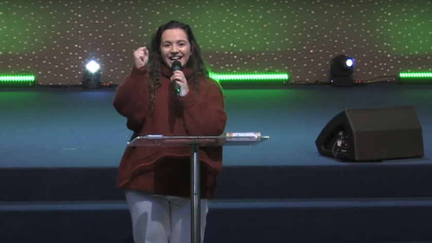 Sem Titueelo 1 e1720605209922