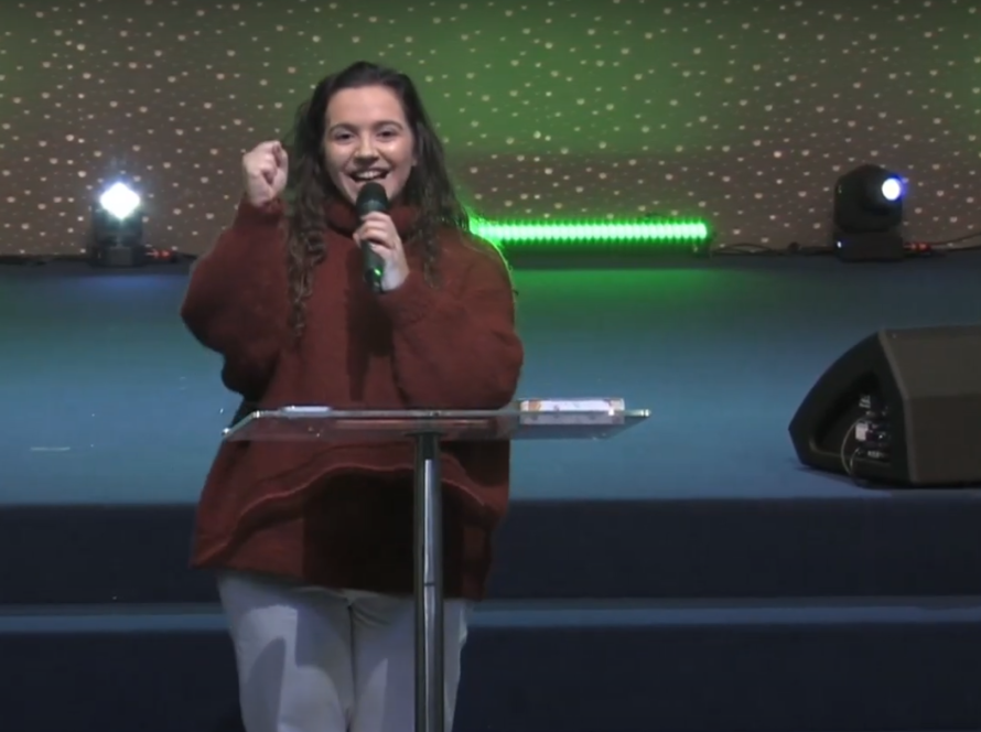 Sem Titueelo 1 e1720605209922