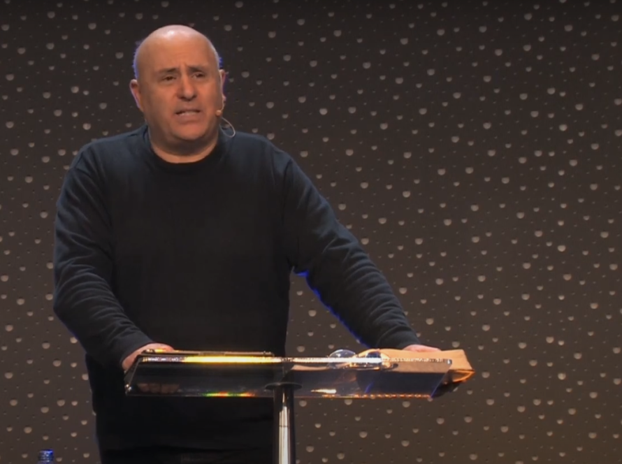 Sem Titueelo 2 e1720619905700