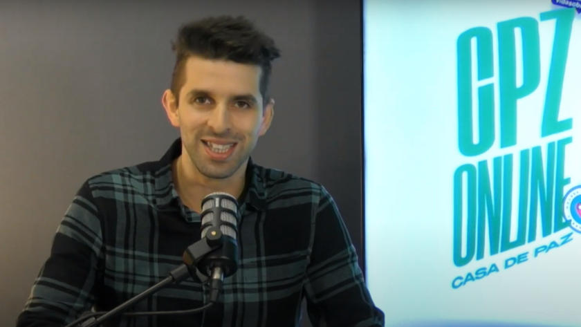 Sem Titueelo 3 e1720622388406