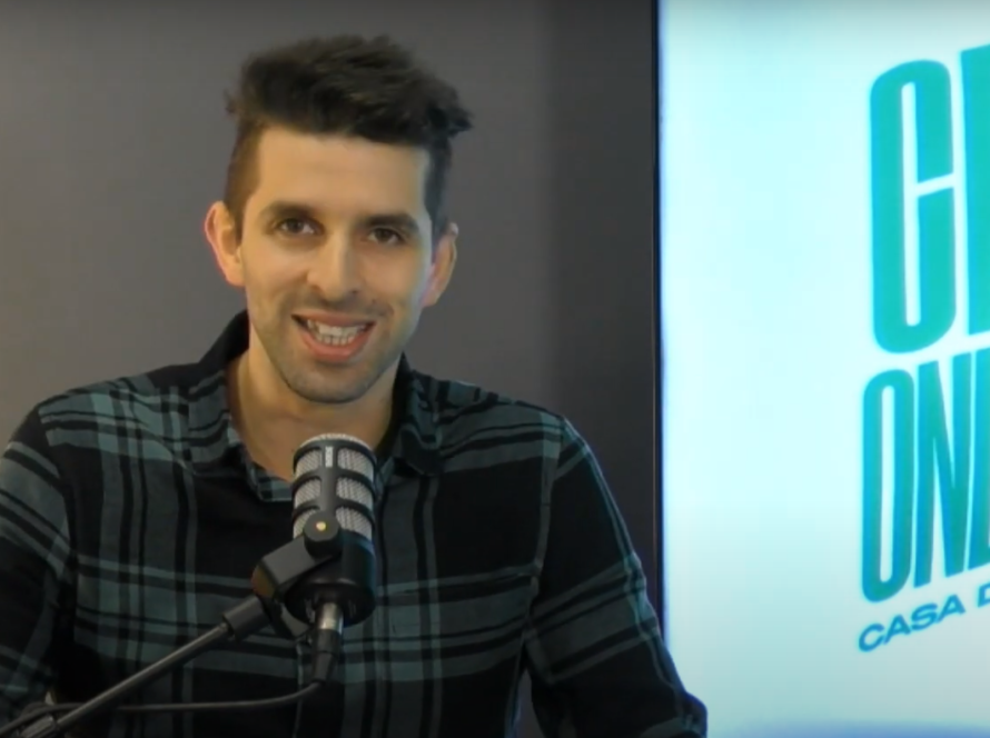 Sem Titueelo 3 e1720622388406