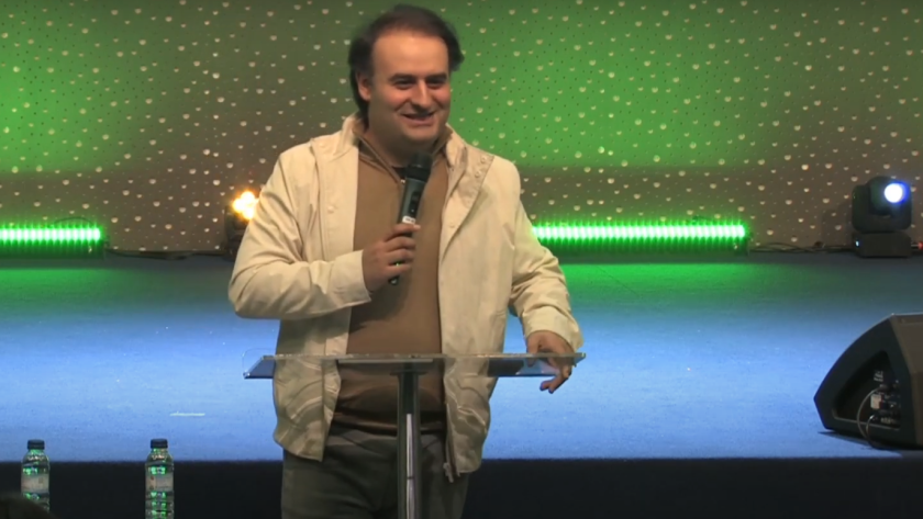 Sem Titueelo 4 e1720624317821