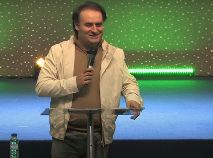 Sem Titueelo 4 e1720624317821