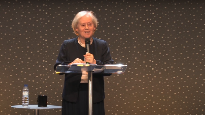 Sem Titueelo 5 e1720627795375