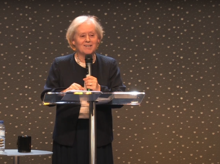 Sem Titueelo 5 e1720627795375