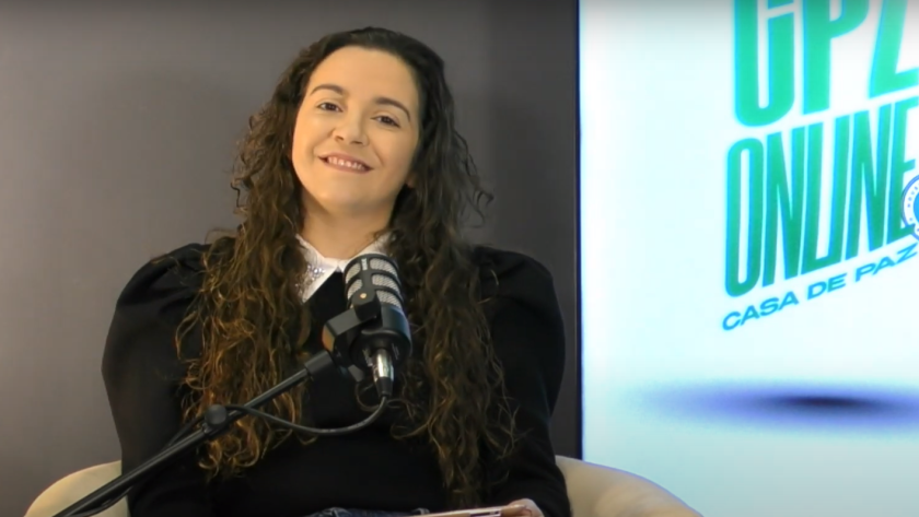 Sem Titueelo e1720603615518