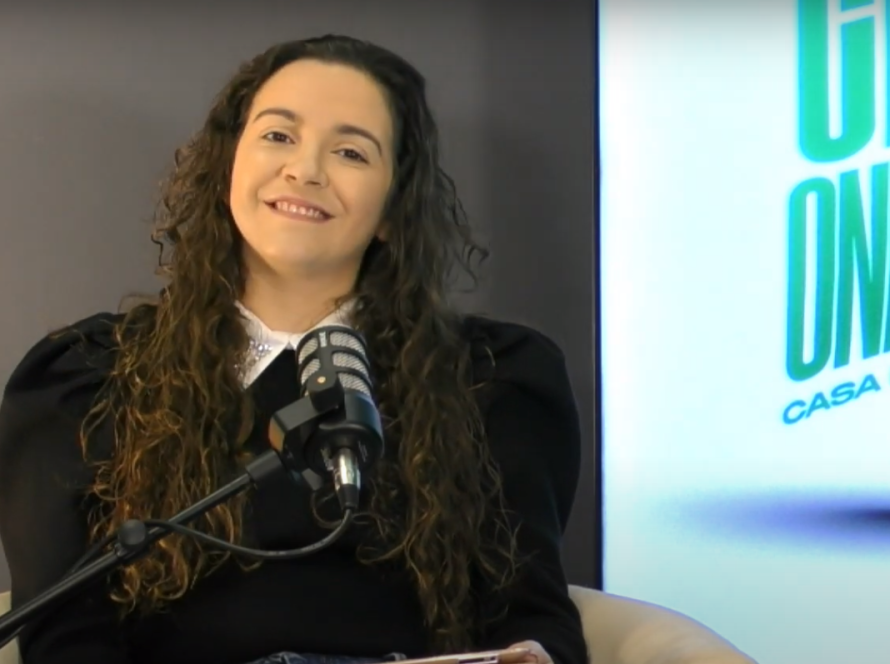 Sem Titueelo e1720603615518