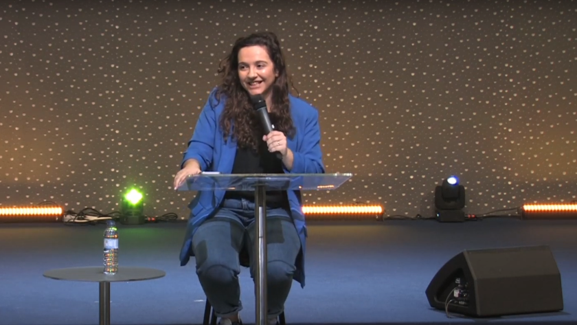 Sem Titwerwerulo e1720108712599