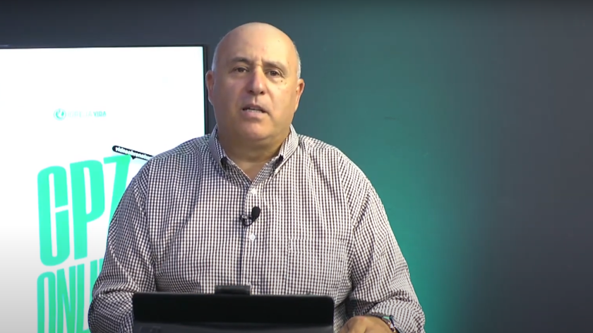 Sem Tsdfitulo 1 e1721904247653