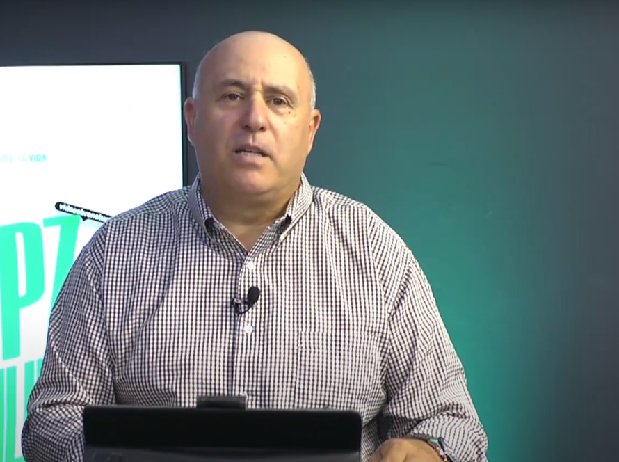 Sem Tsdfitulo 1 e1721904247653