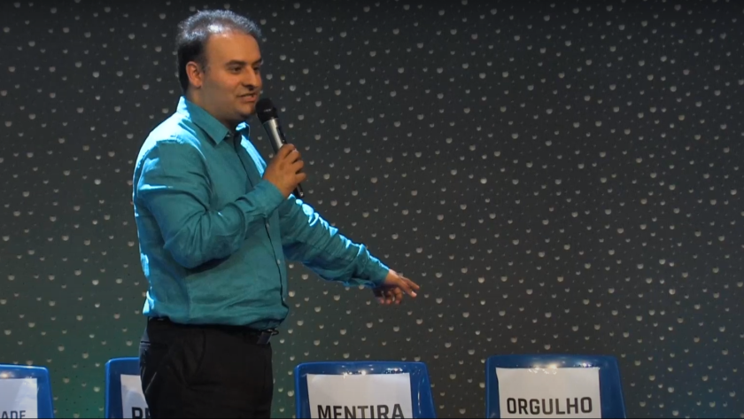 Sem Tsdfitulo 2 e1721906510555