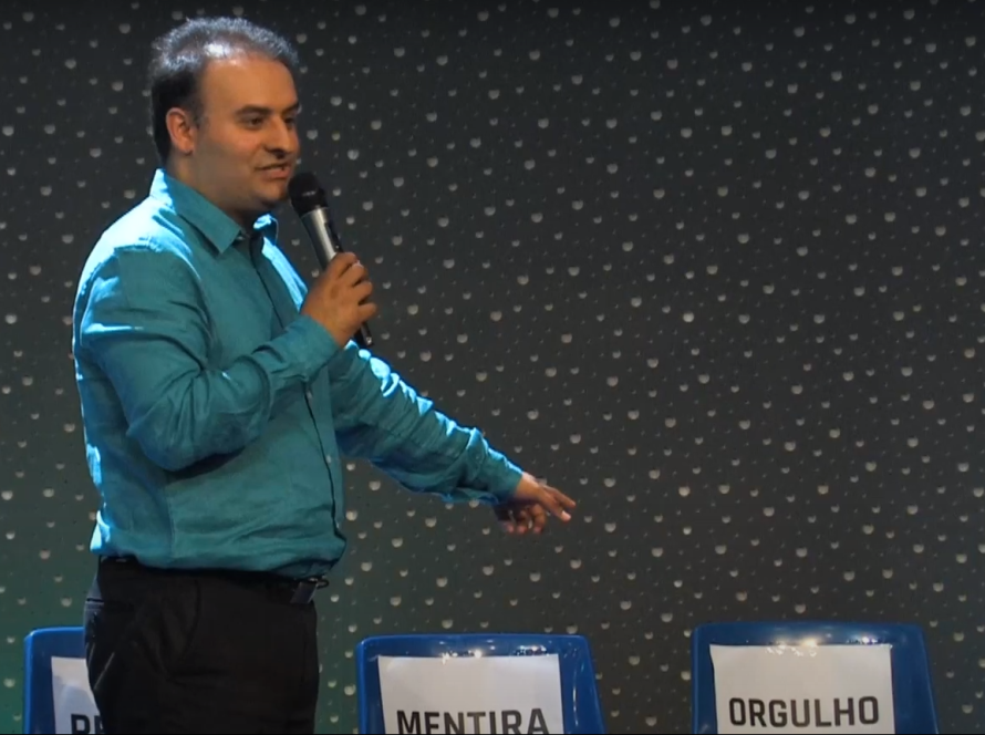 Sem Tsdfitulo 2 e1721906510555