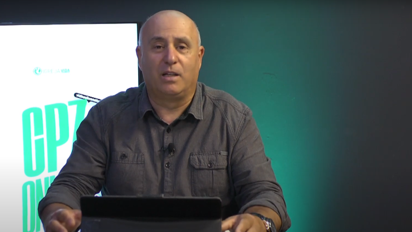 Sem Tsdfitulo 3 e1721908268712