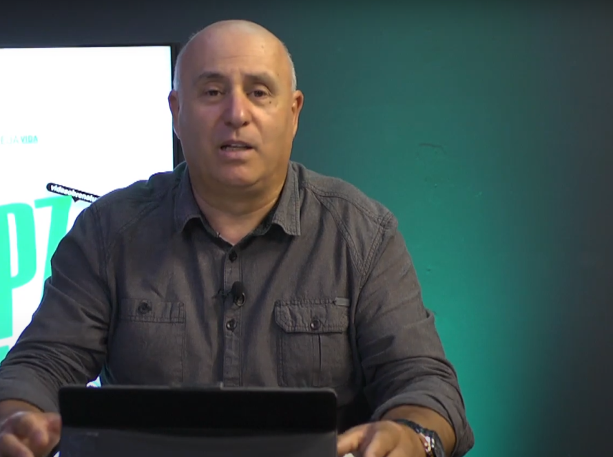 Sem Tsdfitulo 3 e1721908268712