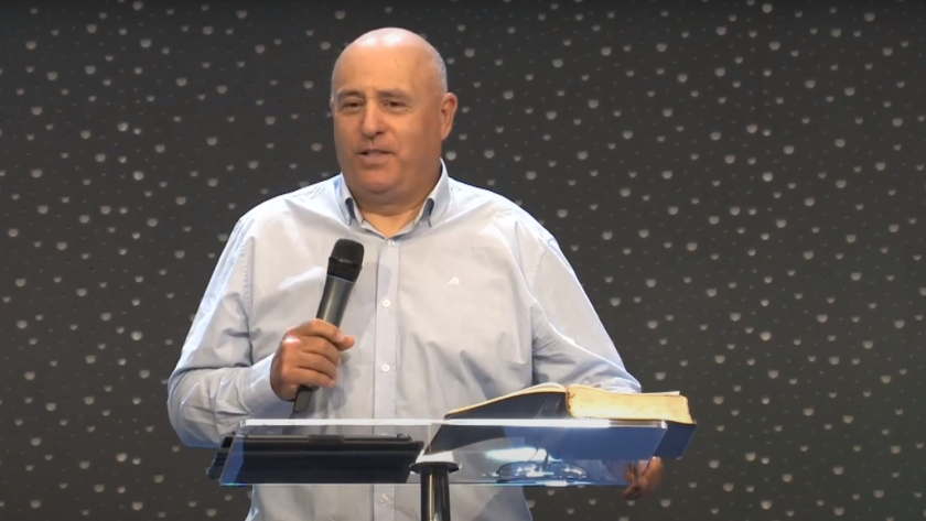 Sem Tsdfitulo 4 e1721912508739