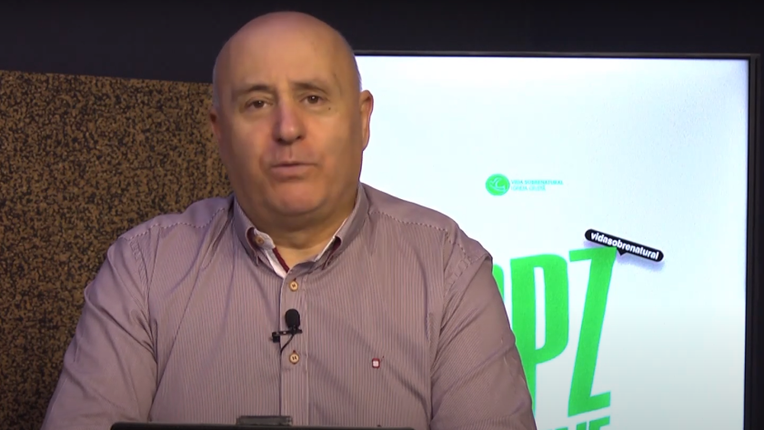 Sem Tsdfitulo 5 e1721916885905