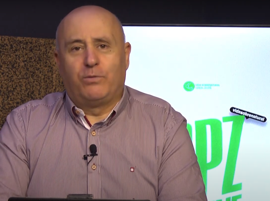 Sem Tsdfitulo 5 e1721916885905