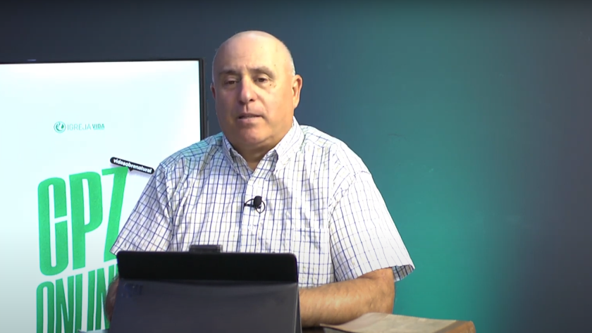 Sem Tsdfitulo 6 e1721916084592