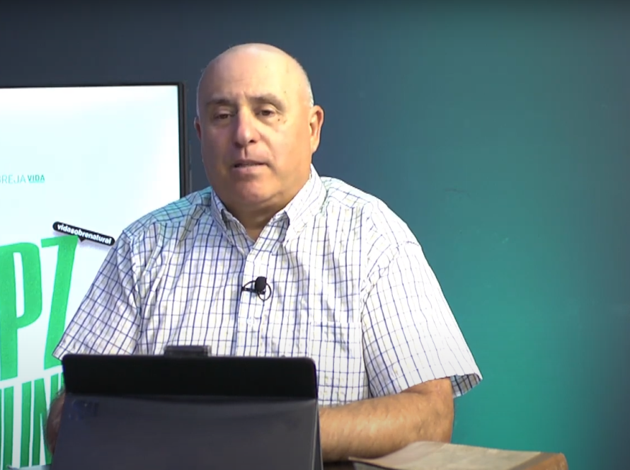 Sem Tsdfitulo 6 e1721916084592