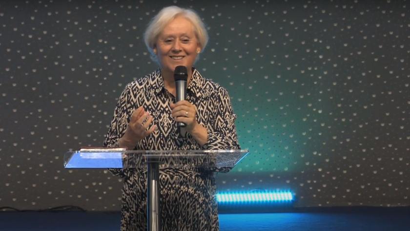 Sem Tsdfitulo e1721901322545