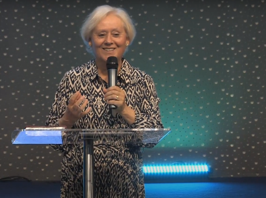 Sem Tsdfitulo e1721901322545