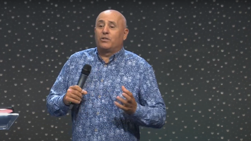 Sem ff 2 e1721319236914