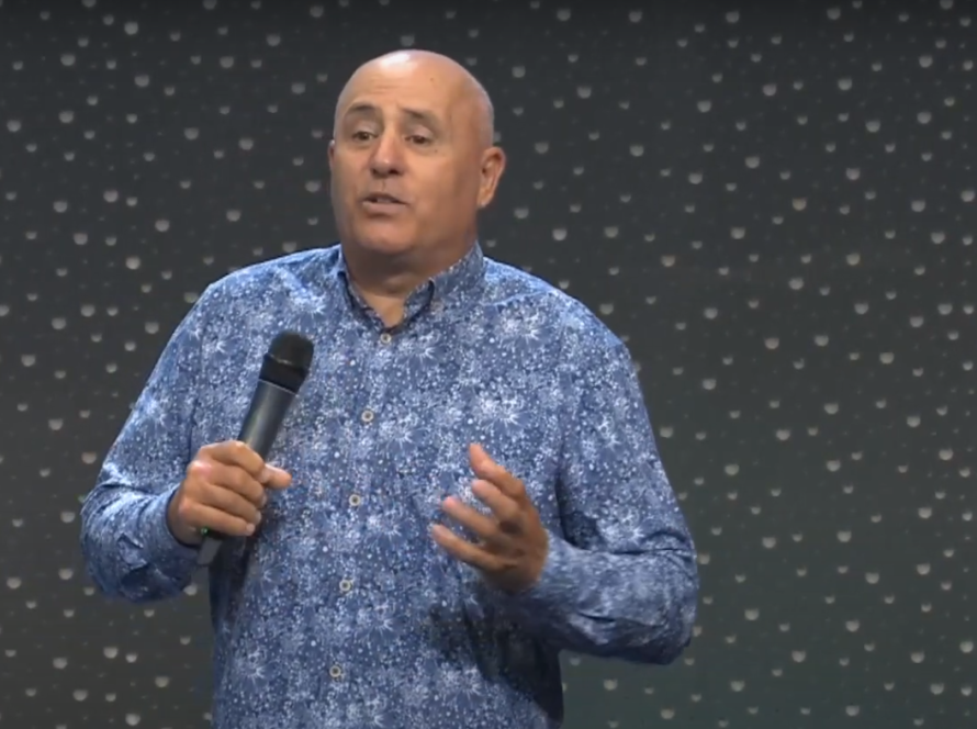 Sem ff 2 e1721319236914