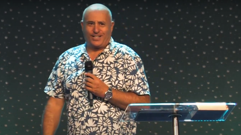 Sem ff e1721302472469