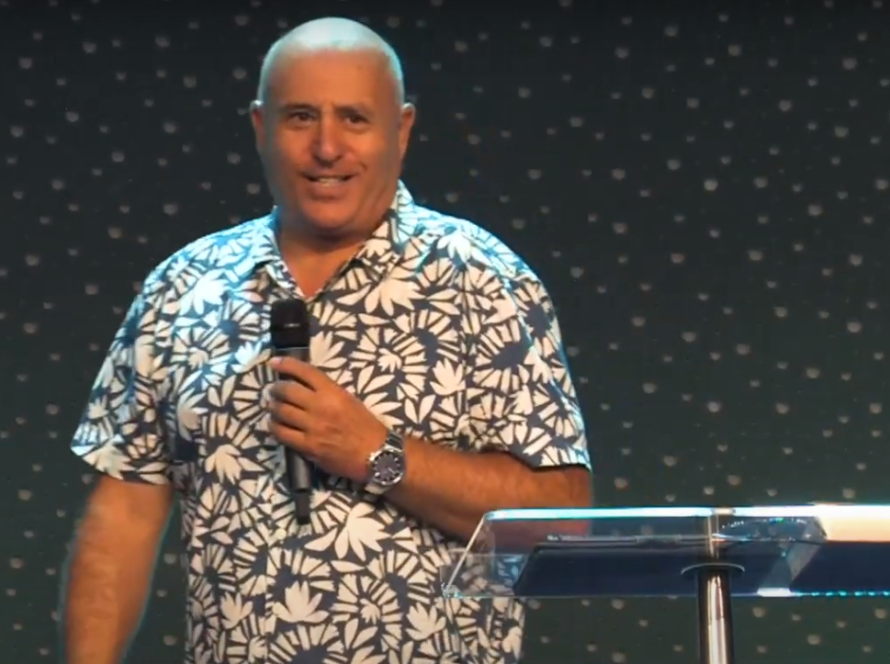 Sem ff e1721302472469