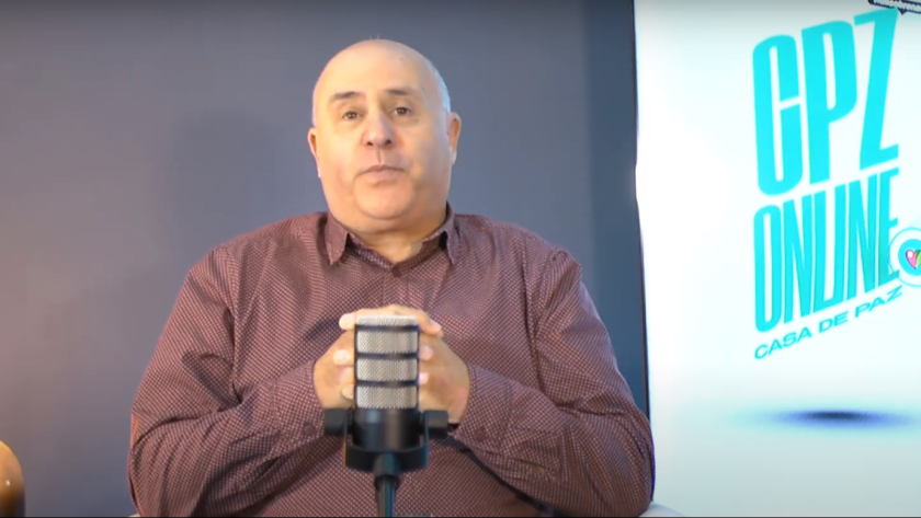 Sem sfepng e1720780499537