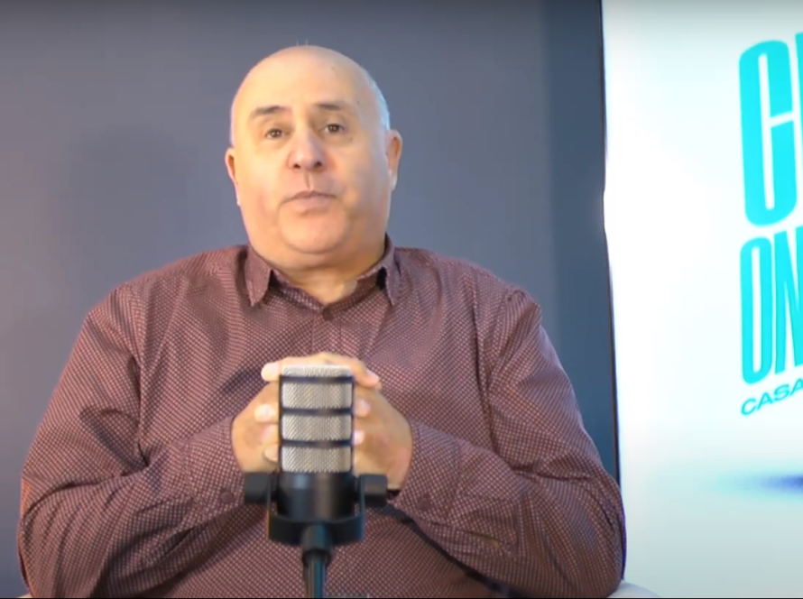 Sem sfepng e1720780499537