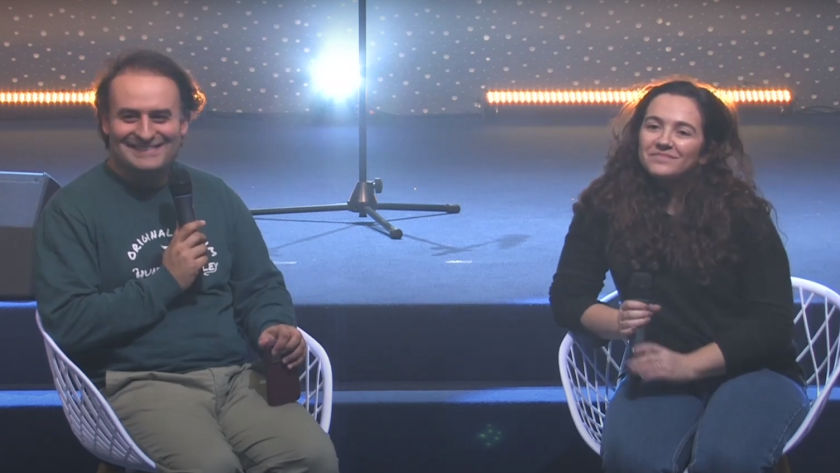 Sem wrttTitulo 2 e1720524160720