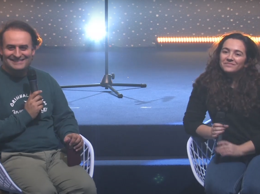 Sem wrttTitulo 2 e1720524160720