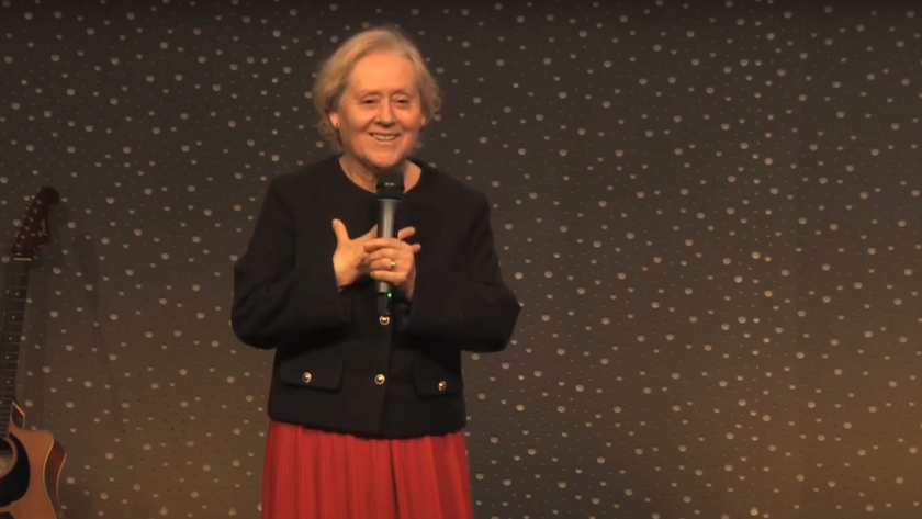 Sem wrttTitulo 3 e1720533798159